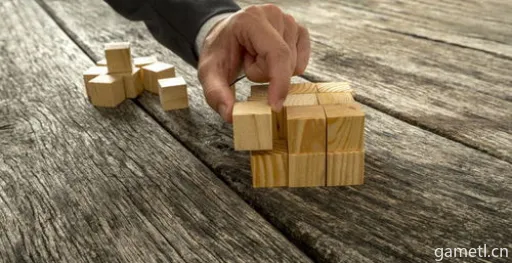 SCUM木箱制作攻略:高效打造方法揭秘 SCUM木箱制作攻略:高效打造方法揭秘